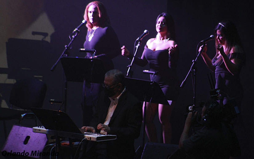 concierto-luis-miguel